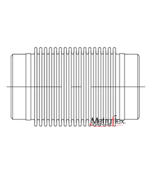 exhaust-expansion-joint-sm